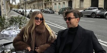 ������ ��������: ��� ������, ����� ���������� ������������ �����������