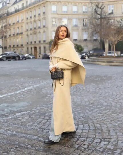 ��������� ������ ����������� �������� ����, � ������� �� ���������� ���� �������� � ���������.