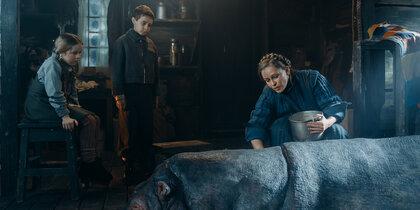 ����������� ������� ���������� �������� ��������� ����� "���������"