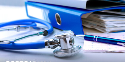 ������-���: � ������������ ��������-���������� �����������