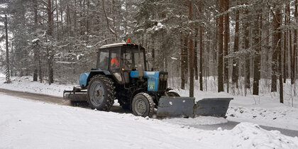 ��������� �������� ������: ��������� ������ ��������� ������������