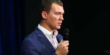 ������� ������ �� �������� ������, ��� ��������� ����������� ����������� ����� �� ������� � ������