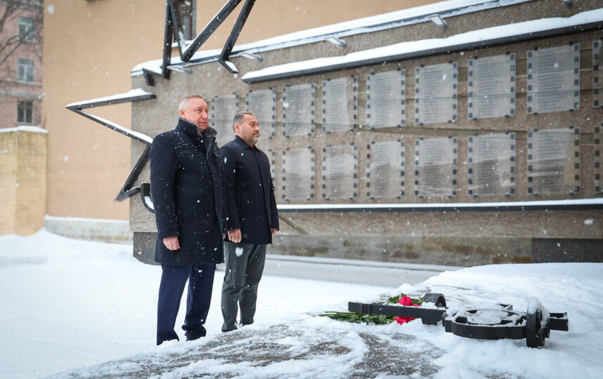 ��������� ������ � ��������� �������� �������� ���������� "��������"