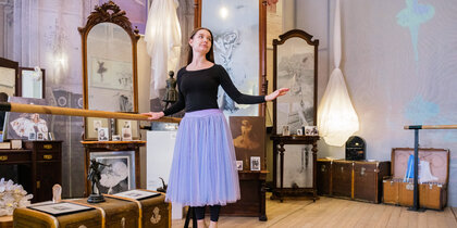 ��������� ������ � ����� �������