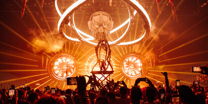 ����� Metro: ��� ����������� ���������� � ����������