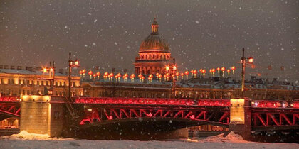 ��� ������� ��������� ����� ��� � ����������