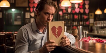 �� ������ ����� �������� ������� ��� ������� �� ������ �����