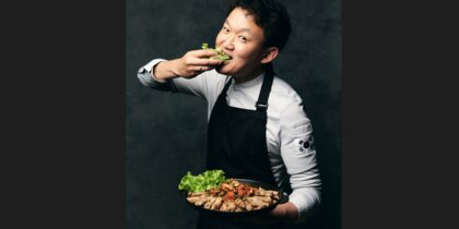 ��� ������ � ��� �� ����� � �����: ������� ��� �������� ������ ���-������