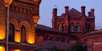 "������" �������� �������� ����������� �������� ������������� ��������