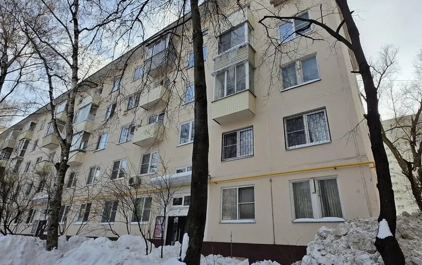 � ���� ���� ������ ���������������� ������ ������.