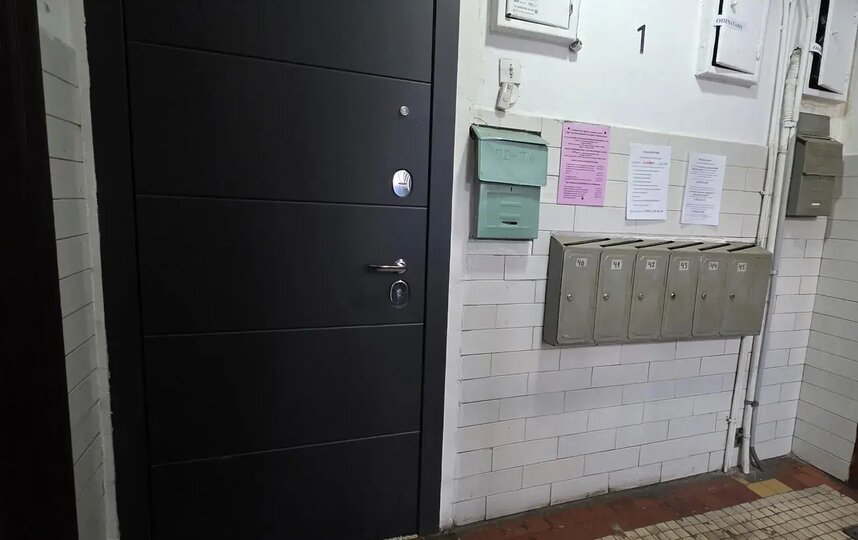 �������� � ����, ��� ������ ���������������� ������ ������.