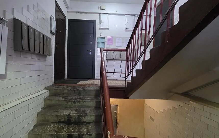 ������� � ����, ��� ������ ���������������� ������ ������.