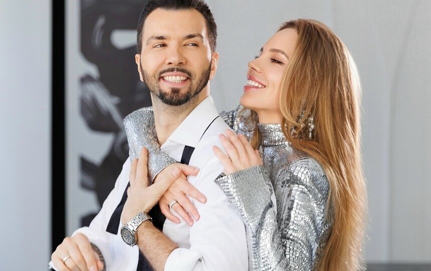 Отказала мне шесть раз: Цой, Колдун, Клявер и другие звёзды  о своей любви