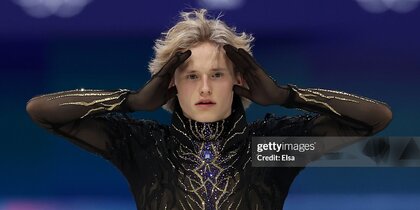 ����� ��������� ����� � ������ ���� ������� � ������ ����������� ����������