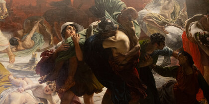 ������� "��������� ���� ������" ������� � ������� ����� �� ������