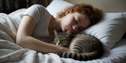 ������ � �������: �������� ������� ����� � ������