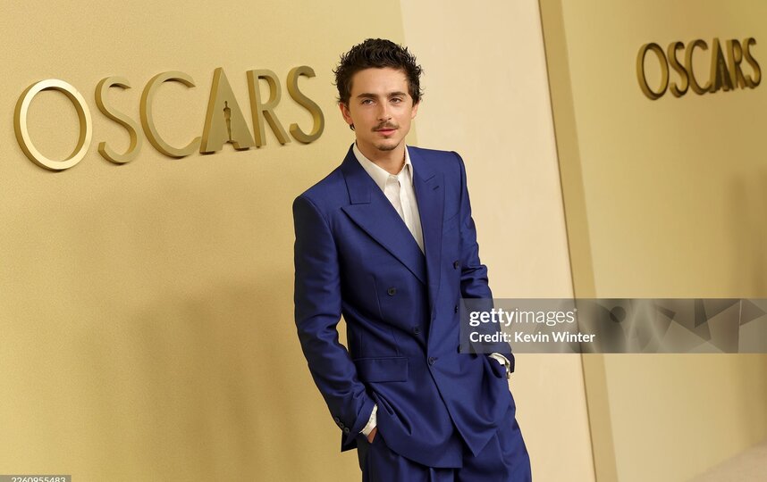 ������ ������.