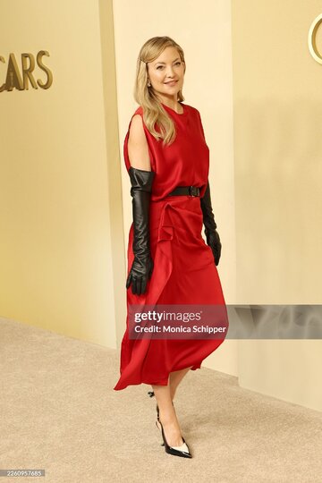 ���� ������.