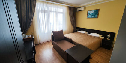 ���������� ��������� ����� ���������� ���������� ��� ������ �����