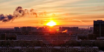 ��������� �������� �� ����� ���� ����������� ������