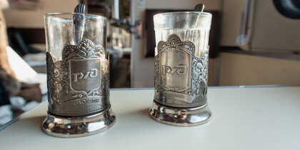 ����� ����� ������� � ������ ����� �������� � 8 �����