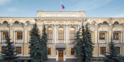 ���������� ������ �������� ������ �� 15,5% �������