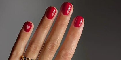 ����������� ������� �� 14 �������: ���-3 ���� ��� ���������� ������