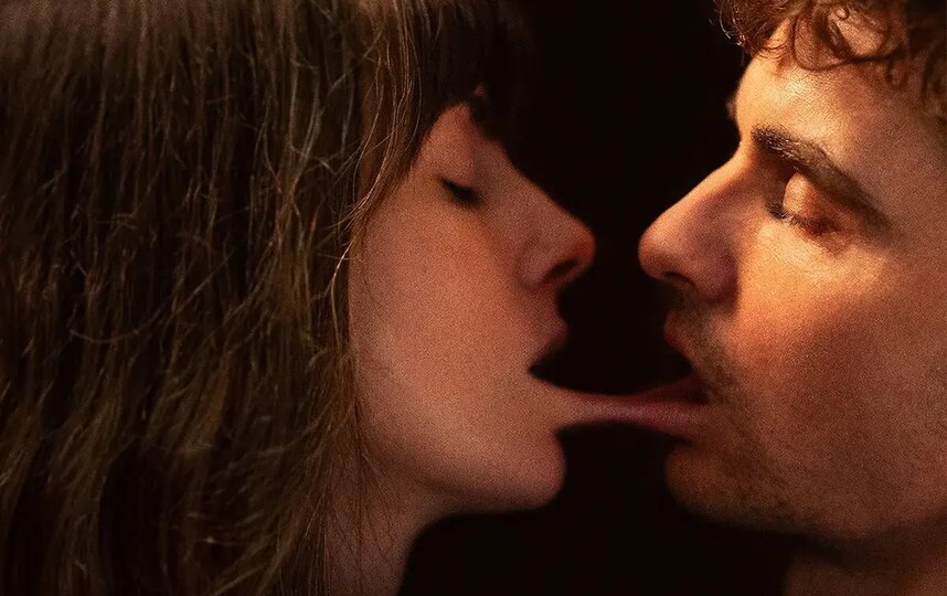 ������� ���� � �������� "���� �����" ��������� ������ ��� � ���� ������. ���� �� ������ "���� �����" | ������� ����� ����� | 30West ������� ���� � �������� "���� �����" ��������� ������ ��� � ���� ������.