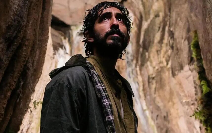 ��� ������ � ������ "������� ��� �������".