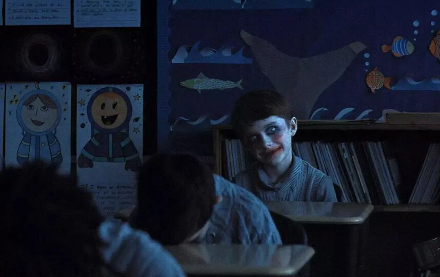 ������� "������" ������ �� �������.