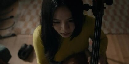 �������,13-�: ����� ������ ����� �������� ��� ����������, ��� � ������� � �����