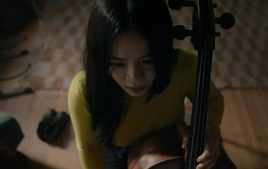 "���-�������" &ndash; ����� ������ 2026 ����, ����������� � ��������� �������� ��������� ���� ����.