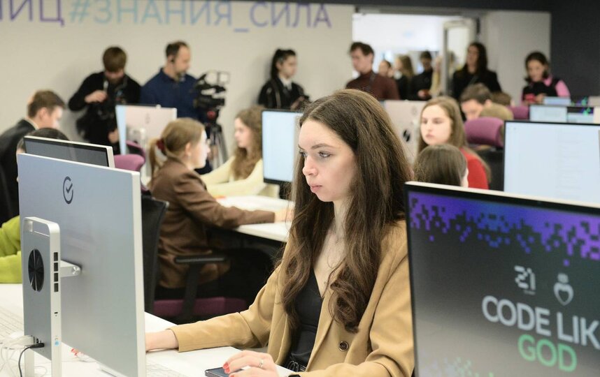 ���� �����-������ ���������