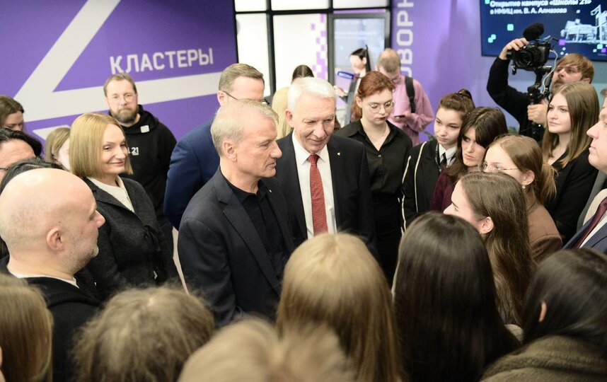 ���� �����-������ ���������