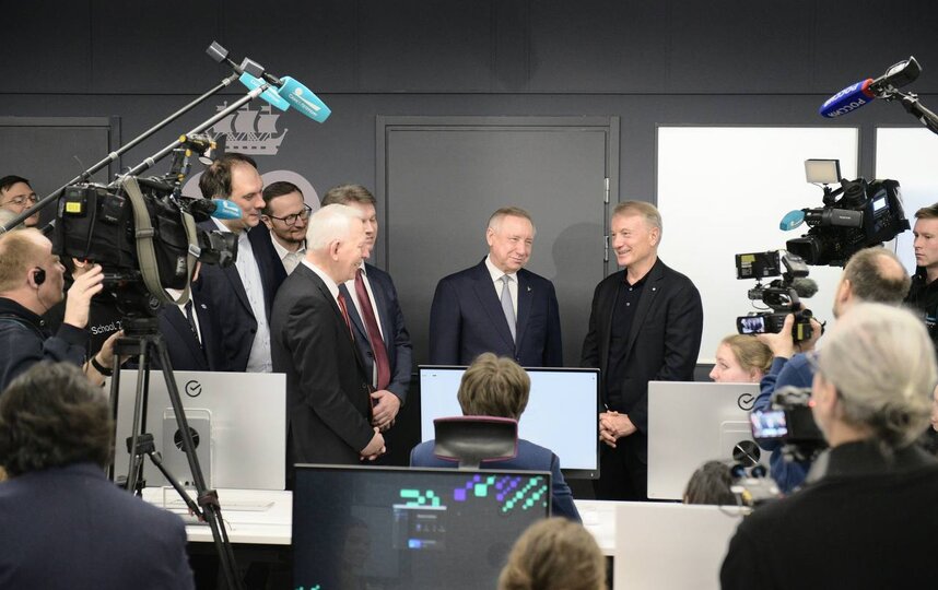 ���� �����-������ ���������