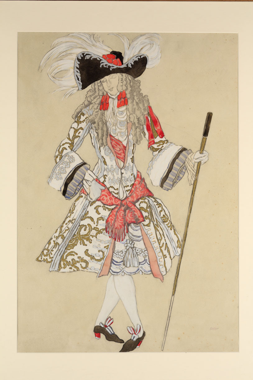 ����� ������� ����������� ������ � ������ "������ ���������" �.�. �����������