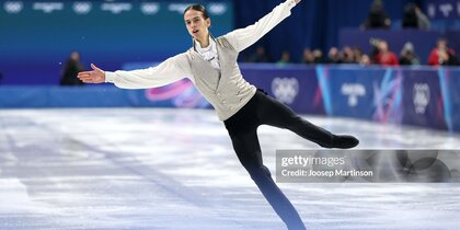 ����������� ����������� ������� � ������� ��������� �������: ���������� ������ � ������