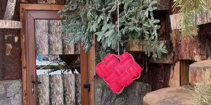 ��������� ��-���������: ������� �������������� �������� �������� "����������" � ���������