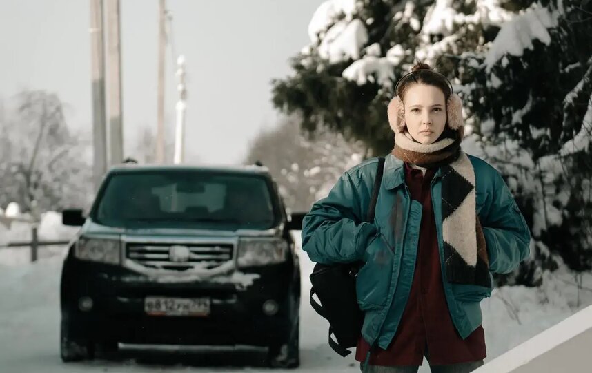 ���� ������� �� ������� �������.