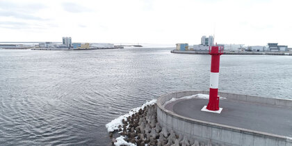 ������� ������ ������ ���������� ����������: ��������� 200 ��� ����� � ������������