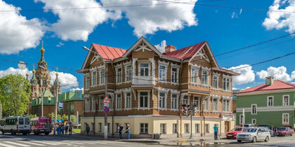 ������� �� ������� ������� ������� ������ ��� ������