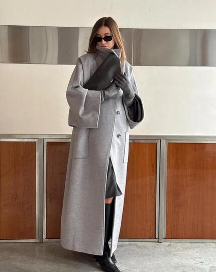 ����� ����� ����� ������ ��������� � ����� ���� � �����.