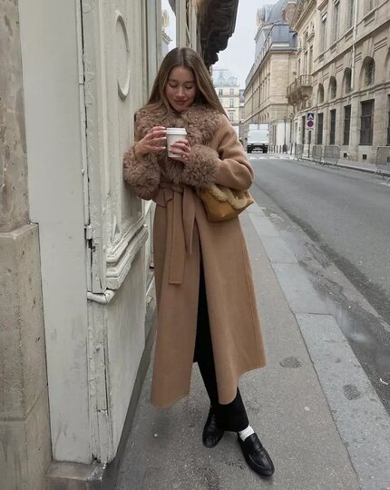 �� ����� ������ ��������� �������� �� �������� ����.