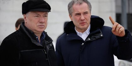 "����� ������� � ��������� � �������������": ������� ��������� � ������� ������������ �������