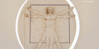 ��� ����� ��������� � �������������� ��������