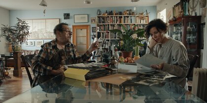 � ���������� ������� �������������� ����� "������� ����" � ��������� �������� �������