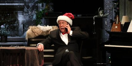 "��� ����������": ������� � �������� �������� �� ������������ � ����� ������ ��������