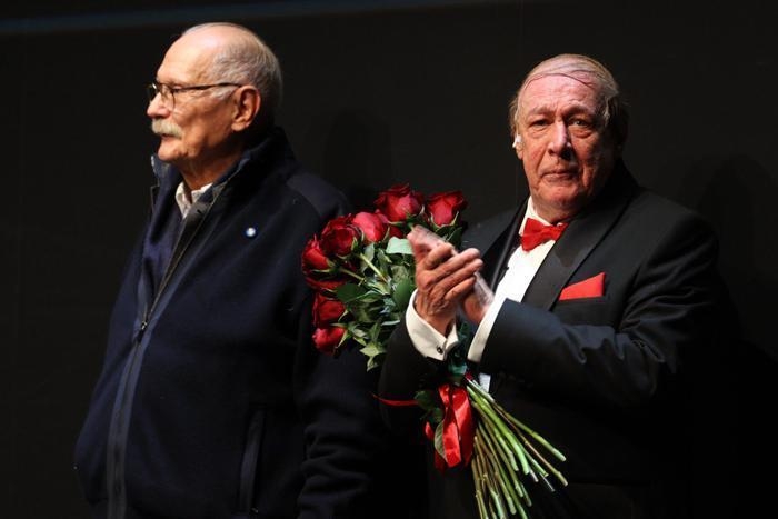 ������ ������� � ������ �������� �� �������� ��������� "��� ����������".