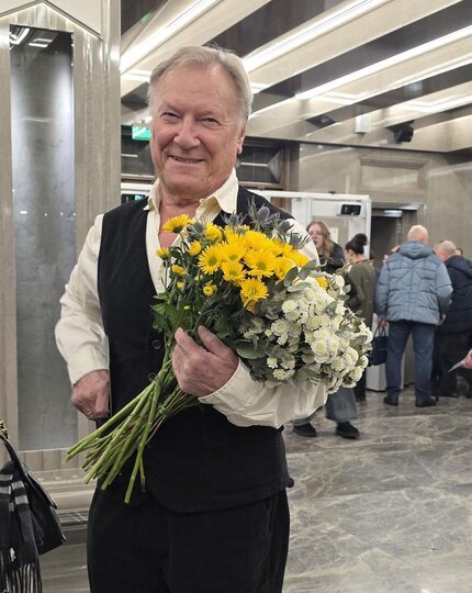 ������ ������� ������ ���������� ������� ��������.