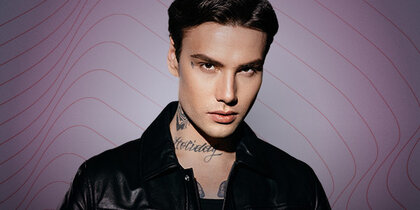 XOLIDAYBOY ����� �� ��������� � ����������